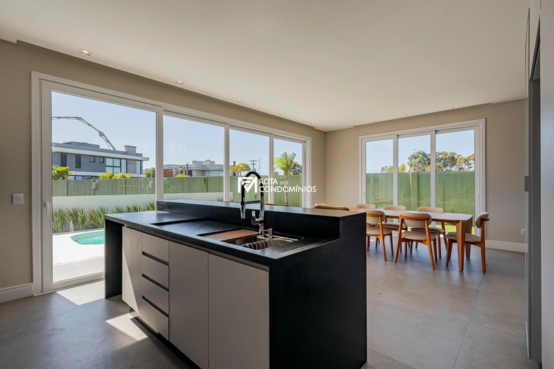 : 15ª foto da galeria de imagens do imóvel