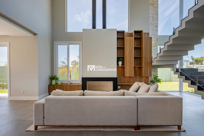 : 7ª foto da galeria de imagens do imóvel