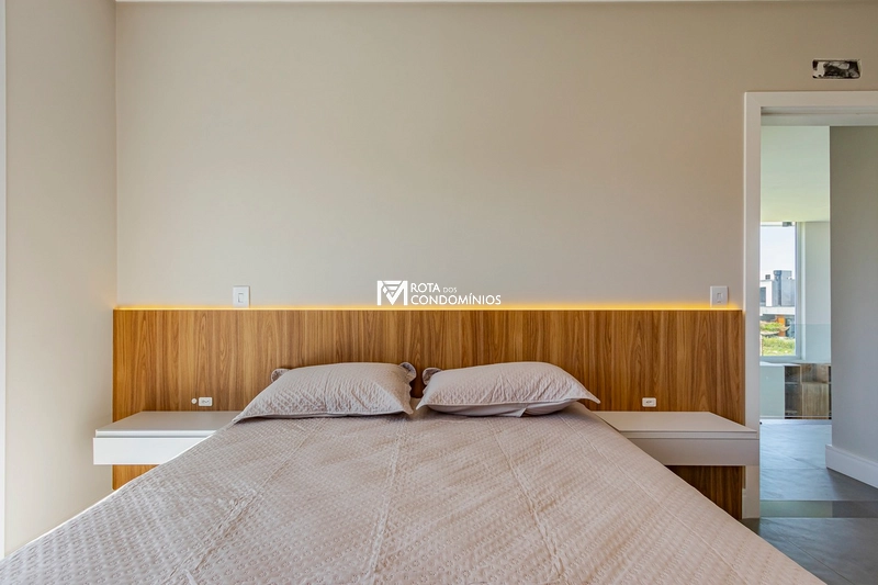 : 29ª foto da galeria de imagens do imóvel