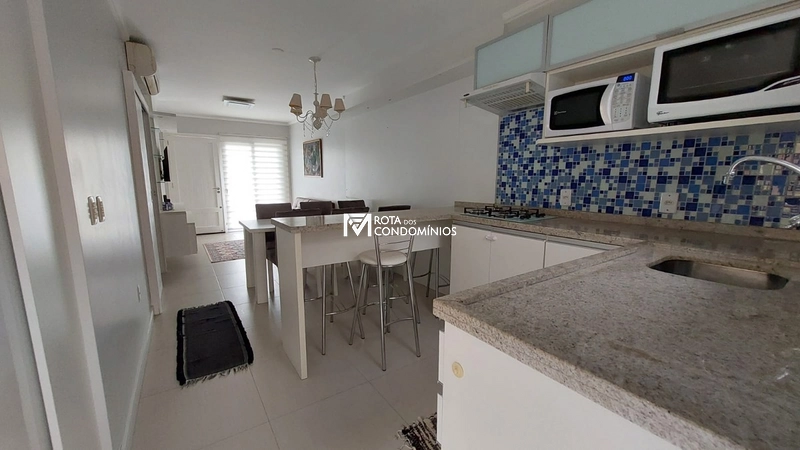 : 28ª foto da galeria de imagens do imóvel