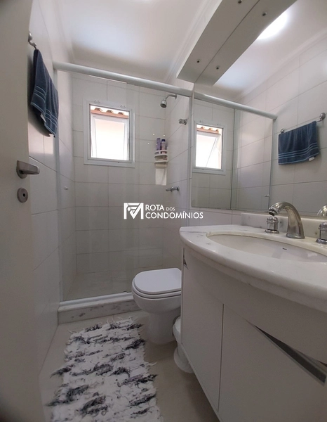 : 16ª foto da galeria de imagens do imóvel