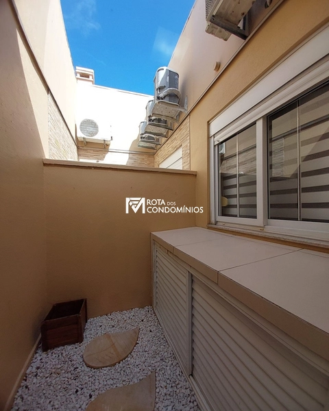 : 32ª foto da galeria de imagens do imóvel