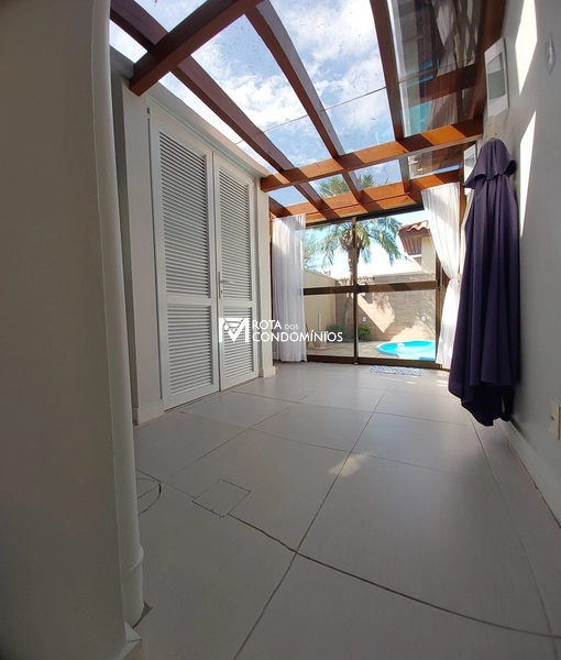 : 29ª foto da galeria de imagens do imóvel