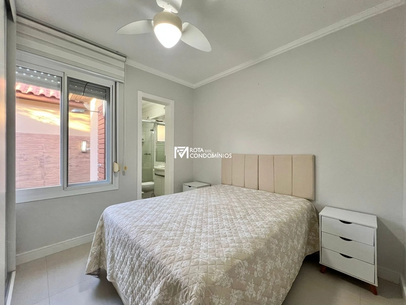 : 9ª foto da galeria de imagens do imóvel