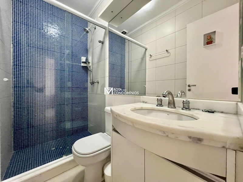 : 24ª foto da galeria de imagens do imóvel