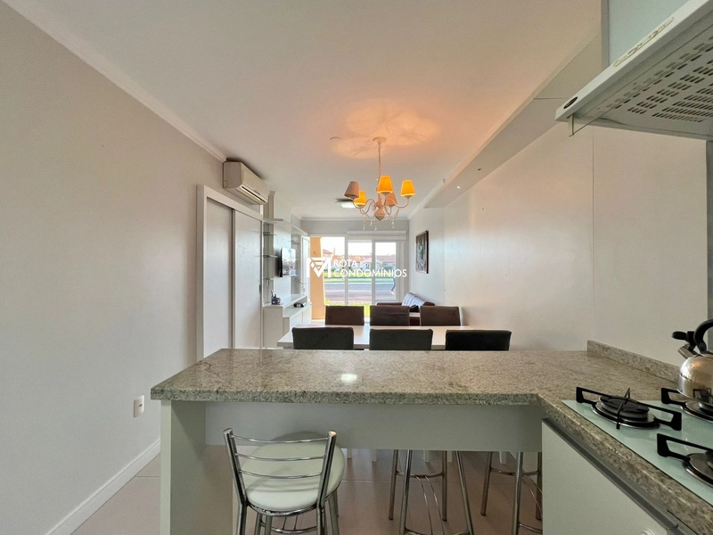 : 17ª foto da galeria de imagens do imóvel