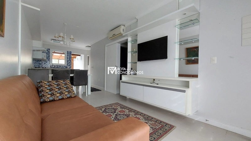 : 2ª foto da galeria de imagens do imóvel