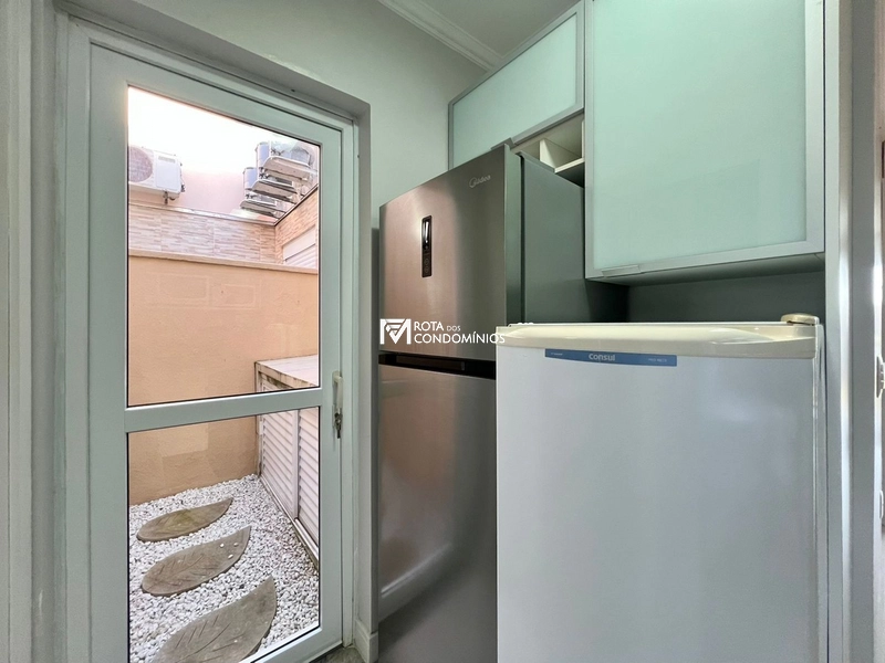 : 15ª foto da galeria de imagens do imóvel