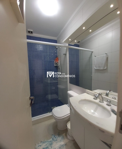 : 26ª foto da galeria de imagens do imóvel