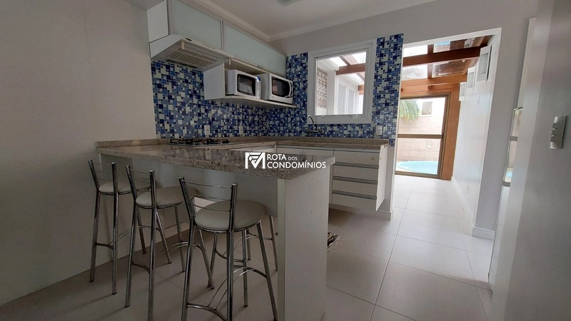 : 12ª foto da galeria de imagens do imóvel