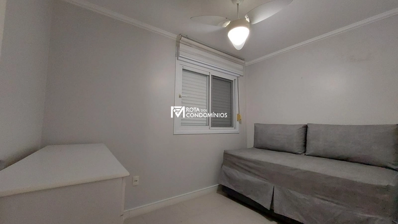 : 5ª foto da galeria de imagens do imóvel