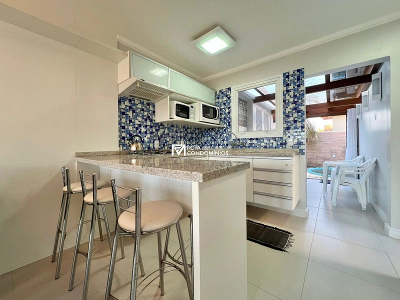 : 25ª foto da galeria de imagens do imóvel