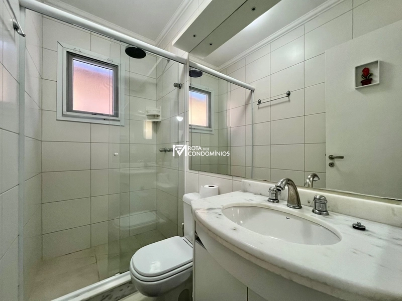 : 20ª foto da galeria de imagens do imóvel