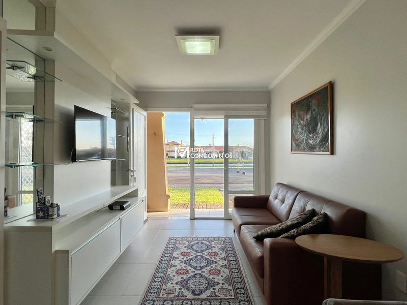 : 14ª foto da galeria de imagens do imóvel