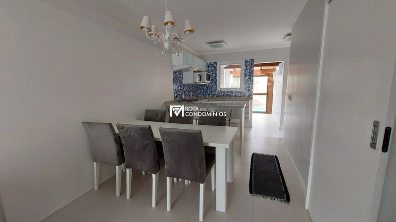 : 4ª foto da galeria de imagens do imóvel