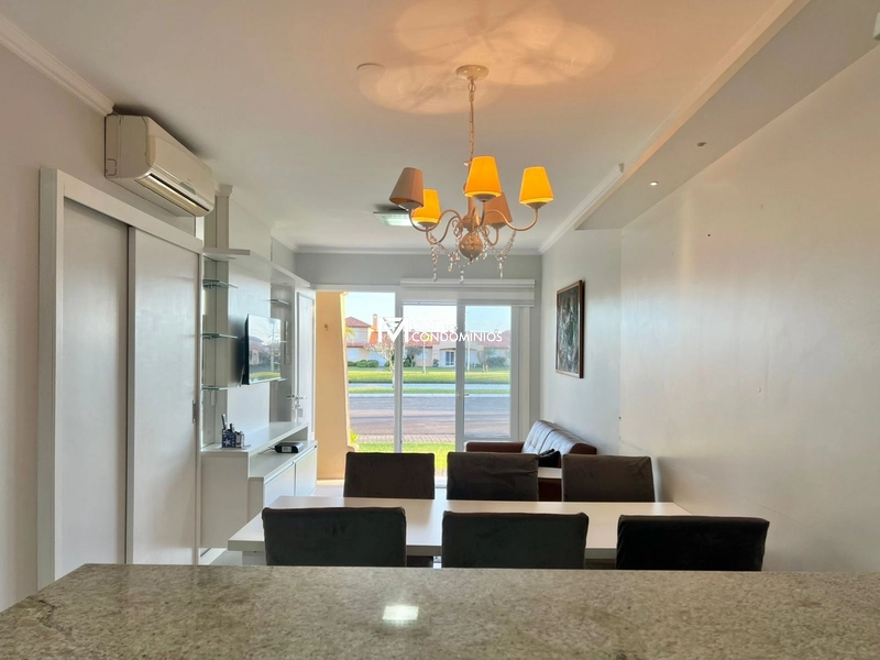 : 11ª foto da galeria de imagens do imóvel