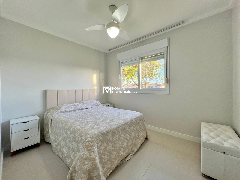 : 19ª foto da galeria de imagens do imóvel