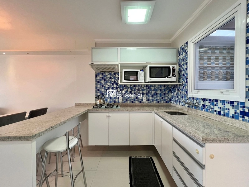 : 22ª foto da galeria de imagens do imóvel