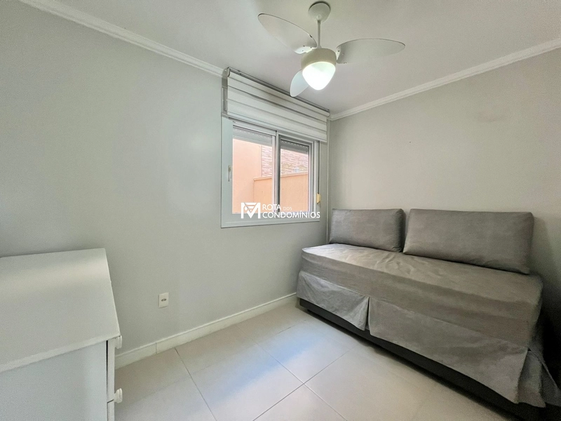 : 18ª foto da galeria de imagens do imóvel