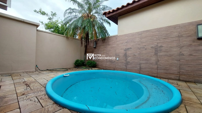 : 31ª foto da galeria de imagens do imóvel