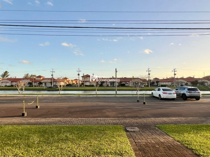 : 23ª foto da galeria de imagens do imóvel