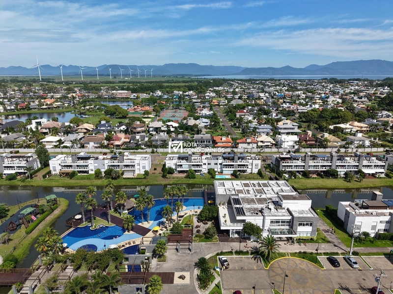 : 31ª foto da galeria de imagens do imóvel