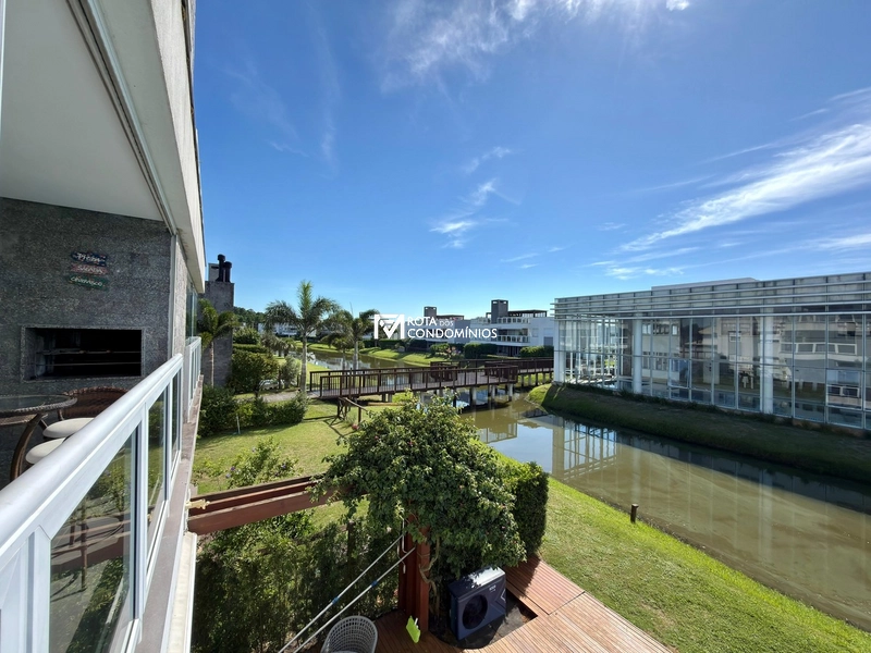 : 8ª foto da galeria de imagens do imóvel