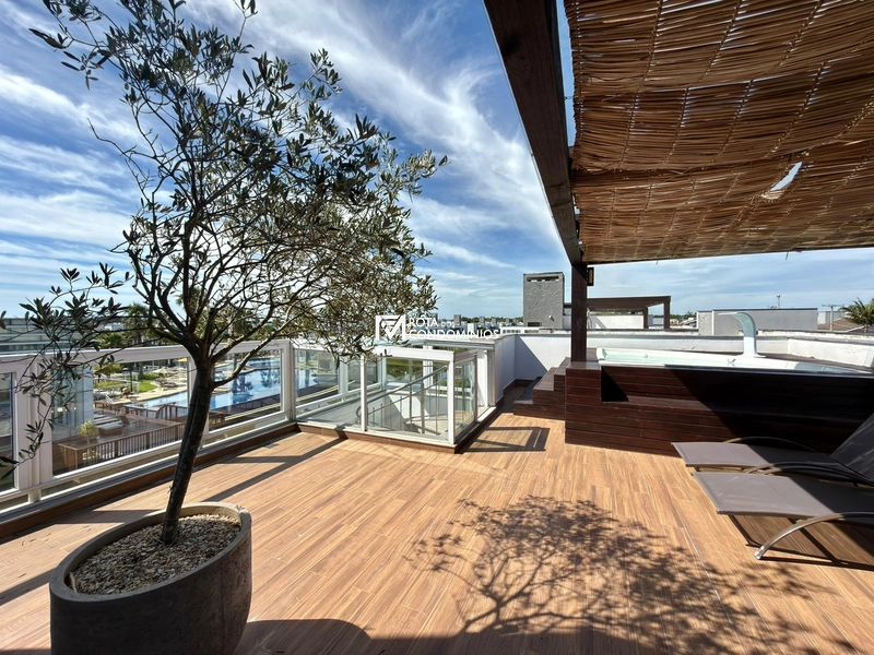 : 24ª foto da galeria de imagens do imóvel