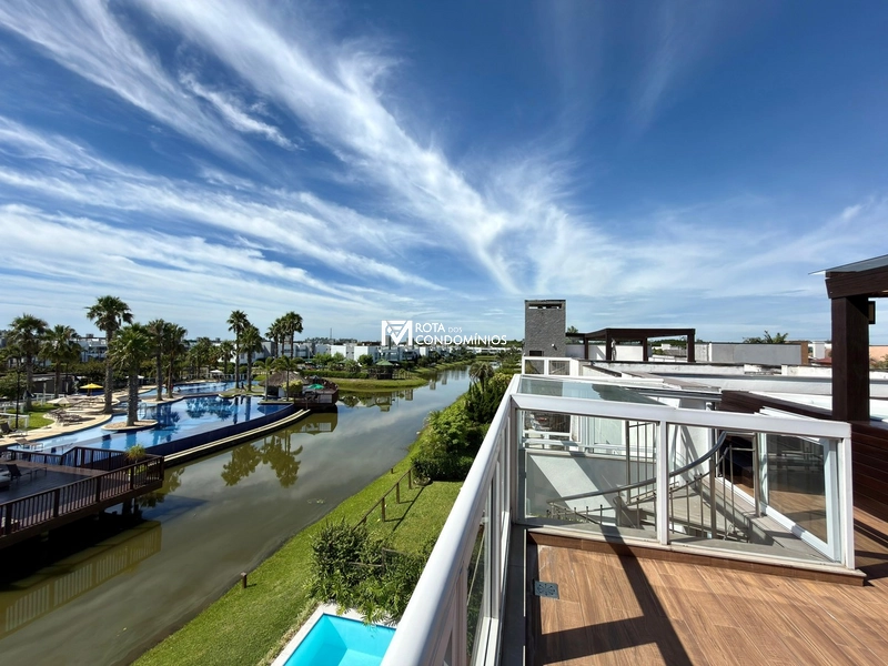 : 29ª foto da galeria de imagens do imóvel