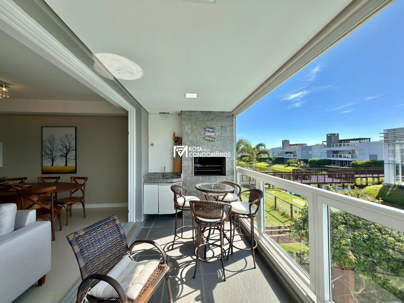 : 2ª foto da galeria de imagens do imóvel