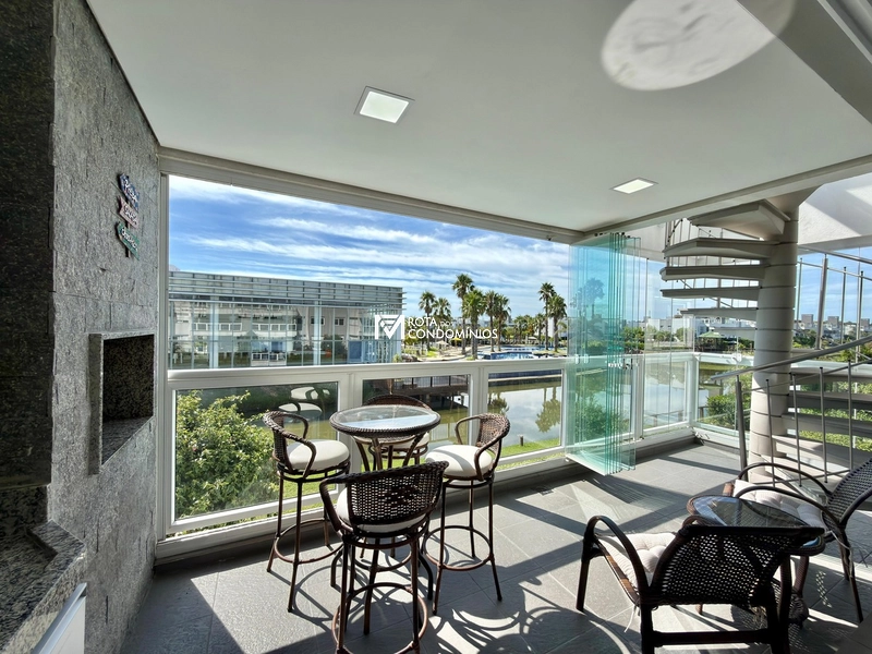 : 3ª foto da galeria de imagens do imóvel