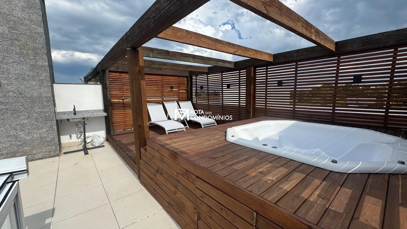 : 2ª foto da galeria de imagens do imóvel