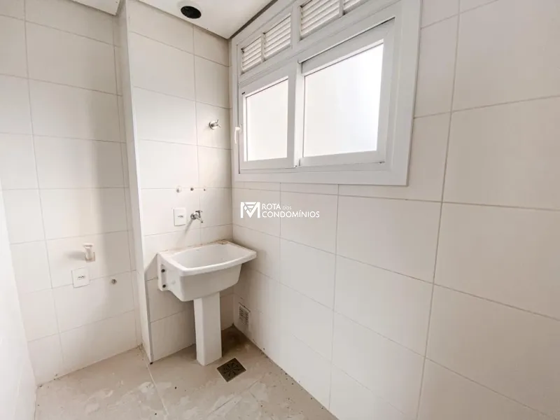 : 8ª foto da galeria de imagens do imóvel