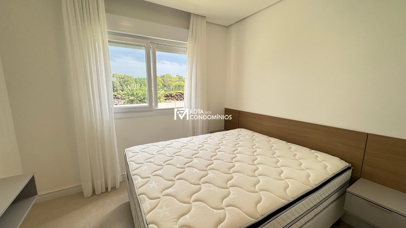 : 19ª foto da galeria de imagens do imóvel