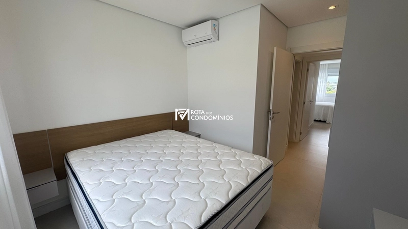 : 11ª foto da galeria de imagens do imóvel