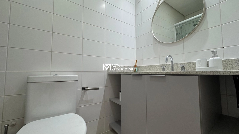 : 4ª foto da galeria de imagens do imóvel