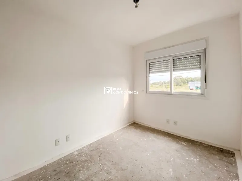 : 11ª foto da galeria de imagens do imóvel