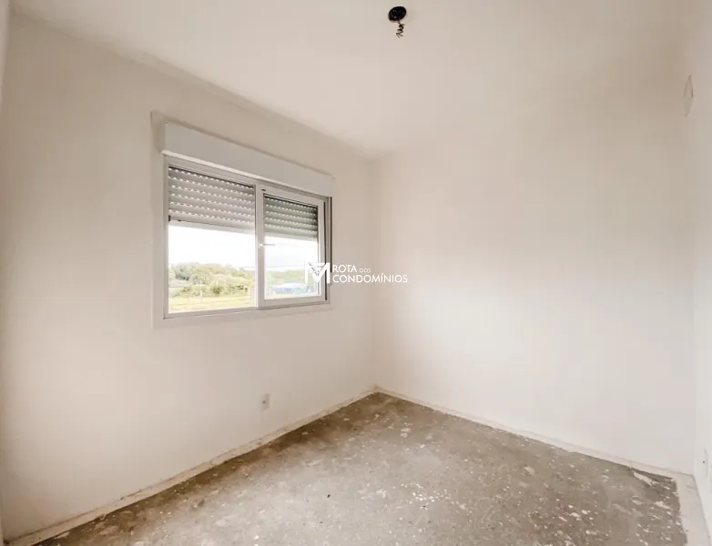 : 12ª foto da galeria de imagens do imóvel