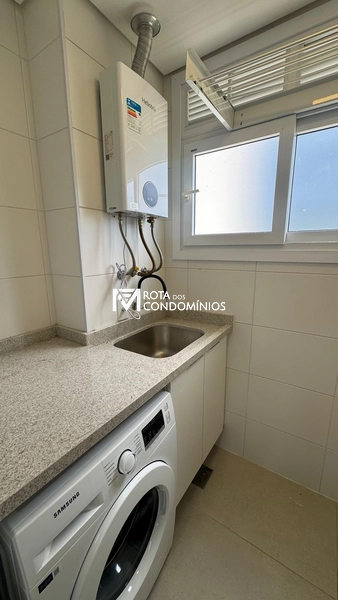 : 6ª foto da galeria de imagens do imóvel