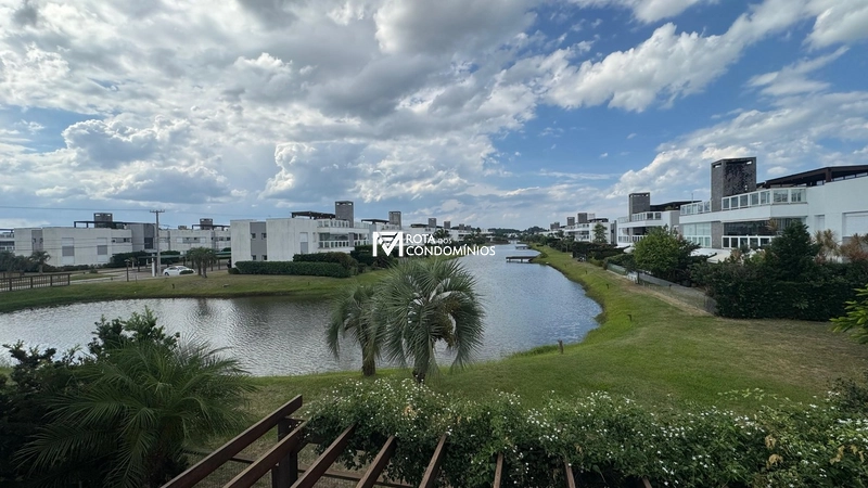 : 20ª foto da galeria de imagens do imóvel