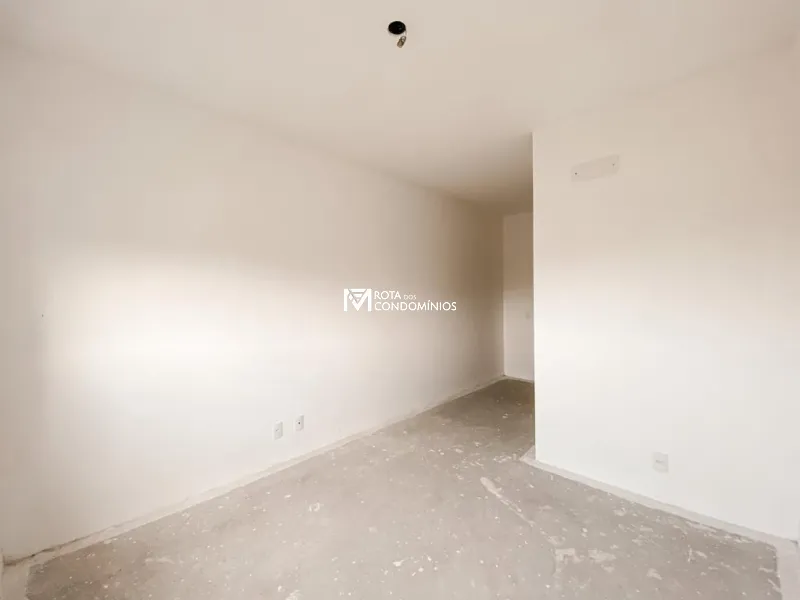 : 15ª foto da galeria de imagens do imóvel