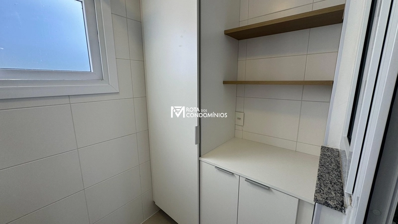 : 10ª foto da galeria de imagens do imóvel