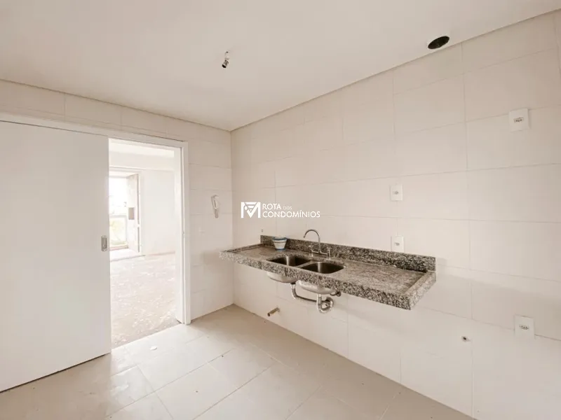 : 7ª foto da galeria de imagens do imóvel