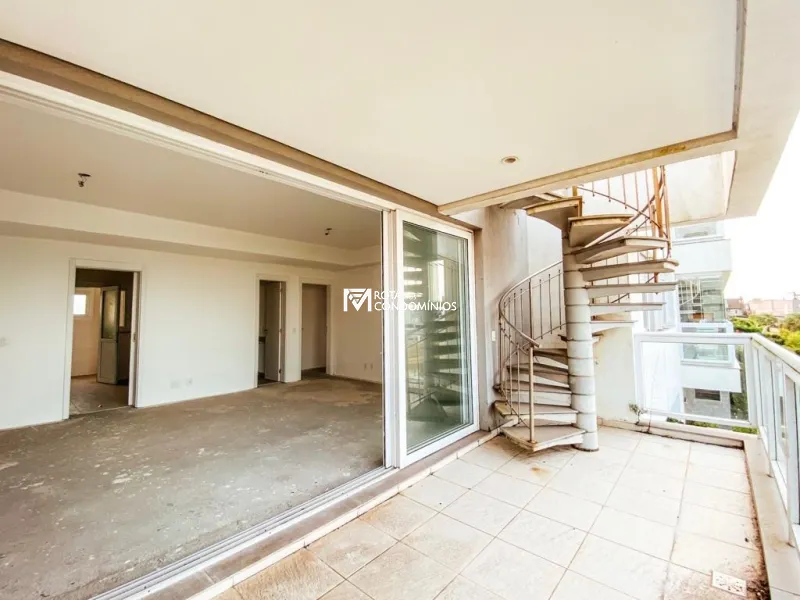 : 5ª foto da galeria de imagens do imóvel