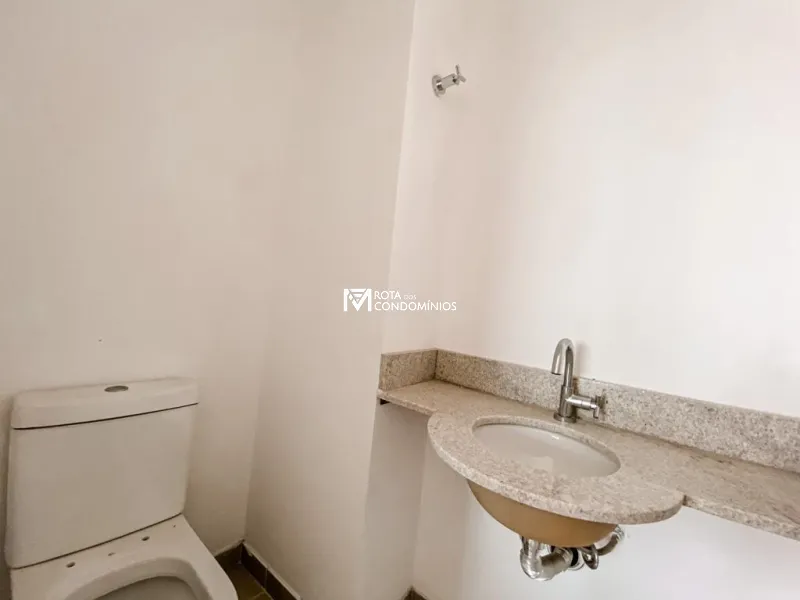 : 9ª foto da galeria de imagens do imóvel