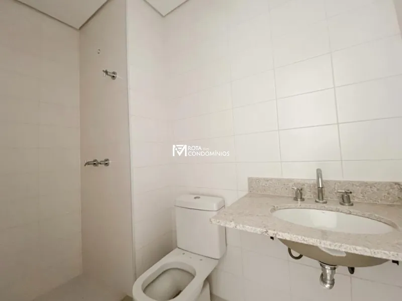 : 13ª foto da galeria de imagens do imóvel