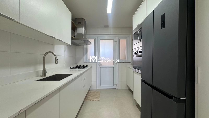 : 17ª foto da galeria de imagens do imóvel