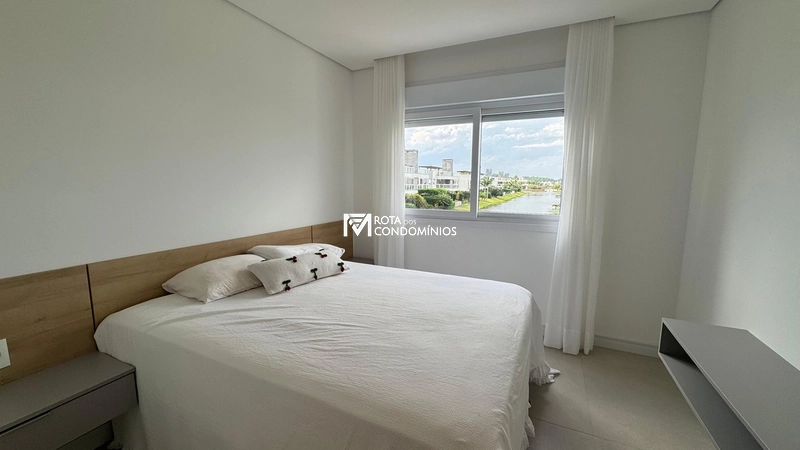 : 3ª foto da galeria de imagens do imóvel