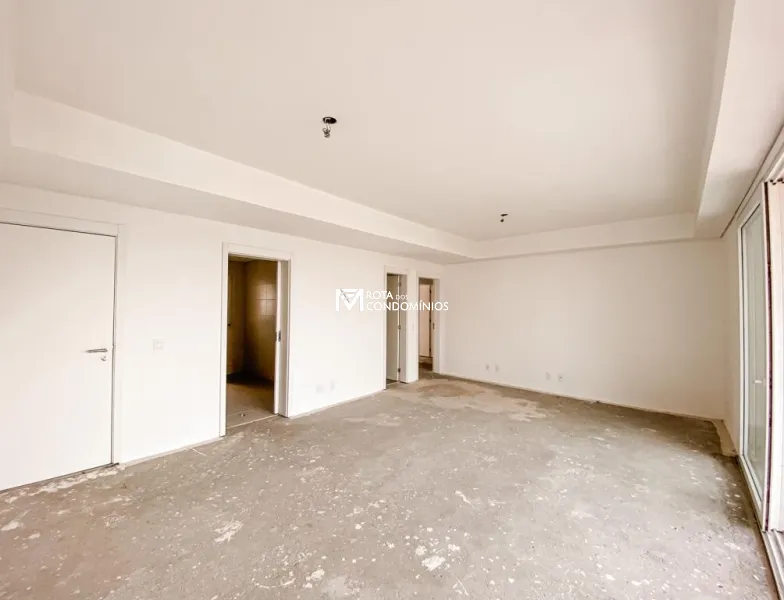 : 4ª foto da galeria de imagens do imóvel