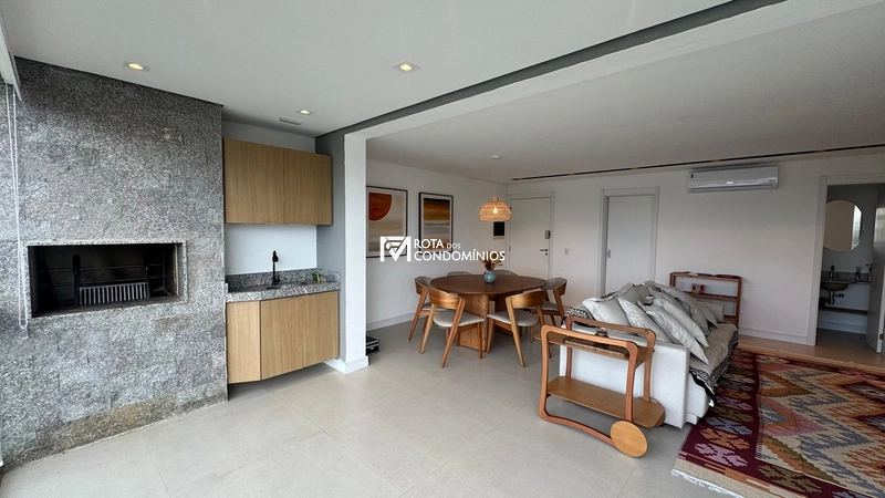 : 15ª foto da galeria de imagens do imóvel